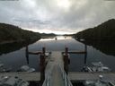 ./images/calvert/dock/20180612/dock20180612_061003.jpg