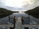 ./images/calvert/dock/20180612/dock20180612_061503.jpg