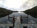 ./images/calvert/dock/20180612/dock20180612_062001.jpg