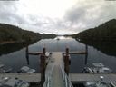 ./images/calvert/dock/20180612/dock20180612_062504.jpg