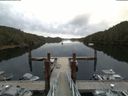 ./images/calvert/dock/20180612/dock20180612_063002.jpg