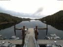 ./images/calvert/dock/20180612/dock20180612_063504.jpg