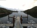 ./images/calvert/dock/20180612/dock20180612_064002.jpg