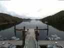 ./images/calvert/dock/20180612/dock20180612_064504.jpg