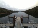 ./images/calvert/dock/20180612/dock20180612_065002.jpg