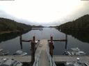 ./images/calvert/dock/20180612/dock20180612_065502.jpg