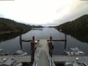 ./images/calvert/dock/20180612/dock20180612_070003.jpg
