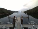 ./images/calvert/dock/20180612/dock20180612_070501.jpg