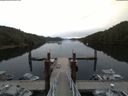 ./images/calvert/dock/20180612/dock20180612_071001.jpg