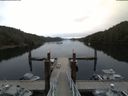 ./images/calvert/dock/20180612/dock20180612_071503.jpg