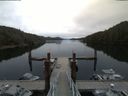 ./images/calvert/dock/20180612/dock20180612_072004.jpg