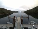 ./images/calvert/dock/20180612/dock20180612_072502.jpg