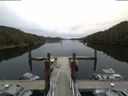 ./images/calvert/dock/20180612/dock20180612_073002.jpg