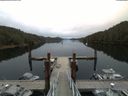 ./images/calvert/dock/20180612/dock20180612_073504.jpg
