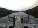 ./images/calvert/dock/20180612/dock20180612_074004.jpg