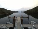 ./images/calvert/dock/20180612/dock20180612_074504.jpg