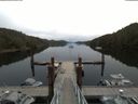 ./images/calvert/dock/20180612/dock20180612_075002.jpg