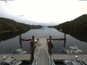./images/calvert/dock/20180612/dock20180612_075501.jpg