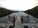 ./images/calvert/dock/20180612/dock20180612_080003.jpg