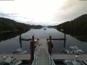 ./images/calvert/dock/20180612/dock20180612_080501.jpg