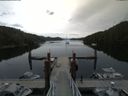 ./images/calvert/dock/20180612/dock20180612_081004.jpg