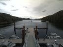 ./images/calvert/dock/20180612/dock20180612_081502.jpg