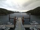 ./images/calvert/dock/20180612/dock20180612_082004.jpg