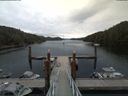 ./images/calvert/dock/20180612/dock20180612_082504.jpg