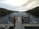 ./images/calvert/dock/20180612/dock20180612_083002.jpg