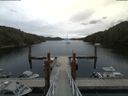 ./images/calvert/dock/20180612/dock20180612_083504.jpg