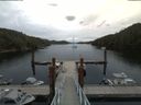 ./images/calvert/dock/20180612/dock20180612_084002.jpg