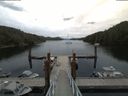 ./images/calvert/dock/20180612/dock20180612_084501.jpg