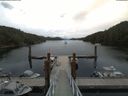 ./images/calvert/dock/20180612/dock20180612_085001.jpg