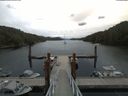 ./images/calvert/dock/20180612/dock20180612_085501.jpg