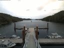 ./images/calvert/dock/20180612/dock20180612_090004.jpg