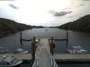 ./images/calvert/dock/20180612/dock20180612_090504.jpg