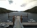 ./images/calvert/dock/20180612/dock20180612_091004.jpg