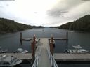 ./images/calvert/dock/20180612/dock20180612_091502.jpg