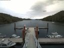 ./images/calvert/dock/20180612/dock20180612_092002.jpg