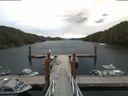 ./images/calvert/dock/20180612/dock20180612_092502.jpg