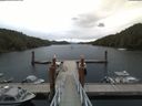 ./images/calvert/dock/20180612/dock20180612_093001.jpg