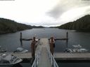 ./images/calvert/dock/20180612/dock20180612_093503.jpg