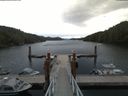 ./images/calvert/dock/20180612/dock20180612_094003.jpg