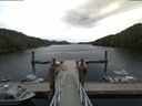 ./images/calvert/dock/20180612/dock20180612_094503.jpg