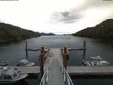 ./images/calvert/dock/20180612/dock20180612_095004.jpg