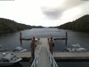 ./images/calvert/dock/20180612/dock20180612_095502.jpg