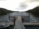 ./images/calvert/dock/20180612/dock20180612_100002.jpg
