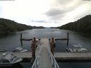 ./images/calvert/dock/20180612/dock20180612_100502.jpg