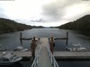 ./images/calvert/dock/20180612/dock20180612_101004.jpg