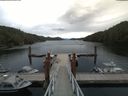 ./images/calvert/dock/20180612/dock20180612_101503.jpg